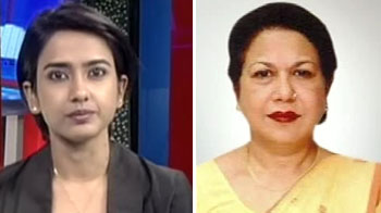 To start looking at long term supplies from abroad for imports: Coal India