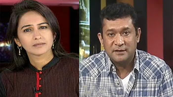Mumbai: Too busy to vote?