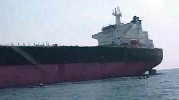 Fishermen deaths: India lodges protest; Italian crew's questioning on