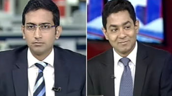 Why are BHEL shares on the rise