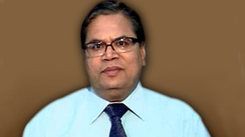 Tariff hike will augment cash flow: REC