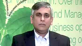 Paints, decorative to do well in 2012: Akzo Nobel India