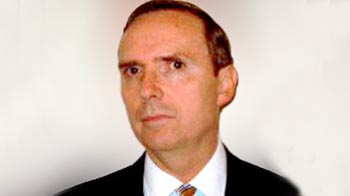 Optimistic on US economy recovery: Chris Rupkey