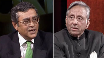 Video : Iran vs Israel: Who should India ally with?