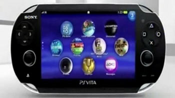 Aakash to be free for students, promises govt