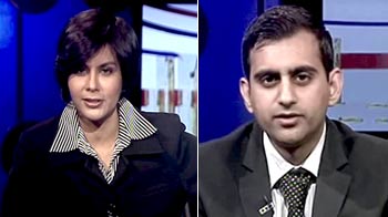 Let's Talk Money: Buying insurance policy online