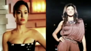 Big Spenders: Make fashion statement with jumpsuits