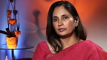 Nasscom Summit: IT sector expects consistent volume growth despite woes