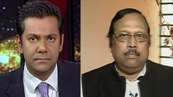 Mamata's second snub in two days?