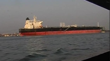 Indian fishermen shot dead: 'Killer' guards to surrender, says Kochi police chief