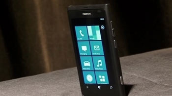 NDTV Gadget of the Year Public Nominations