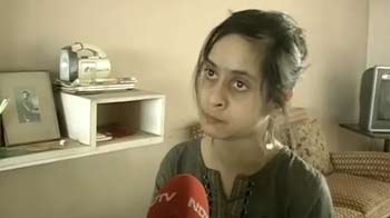 SpiceJet offloads disabled passenger; pilot felt she was not fit to fly