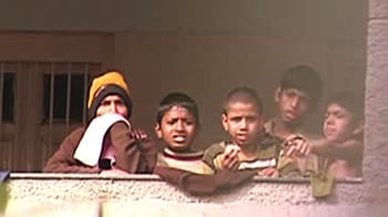 Videos : अनाथालय में हुआ दुराचार