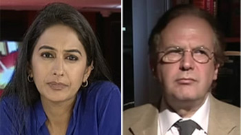 Italian ship crew arrested: Diplomatic win for India?