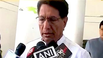 'किंगफिशर को बेल-आउट पैकेज नहीं'