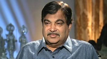 Why is Modi missing in UP?