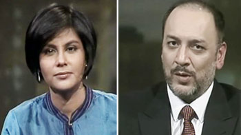 The Property Show - Where to buy in Central Mumbai and Chennai