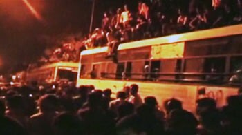 क्यों जाती है भक्तों की जान...?