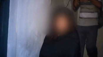 Politics over Kolkata rape: CPM slams Mamata Banerjee's remarks