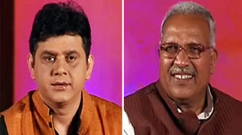 ज्यादा वोटिंग से बिगड़ेंगे समीकरण?