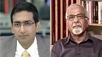 Kingfisher in trouble: Should government help? Kingfisher in trouble: Should government help?