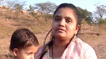 Gujarat riots: A decade later, what has changed for Bilkis Bano