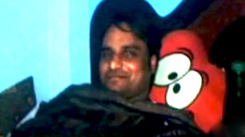 दिल्ली : डॉक्टरों की लापरवाही से युवक की मौत दिल्ली : डॉक्टरों की लापरवाही से युवक की मौत