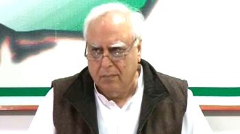 Congress to go to court against Rahul Gandhi's FIR