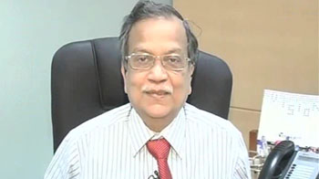 'Capital goods firms to see more orders in H2 FY' 13'