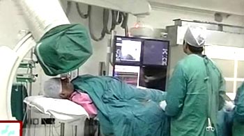 Corporate health sector's wishlist for the Finance Minister