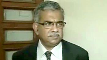 Hope Kingfisher gets back on its feet: Aviation Regulator