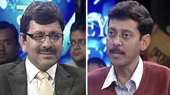 A look at various tax saving routes