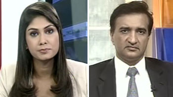 Good time to enter midcaps: Tata Asset Management