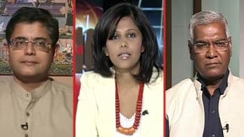 Video : Centre vs regional parties: Will India see new alliances?
