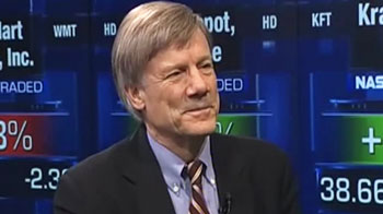 Greece gets bailout; Dow touches 13,000 Greece gets bailout; Dow touches 13,000