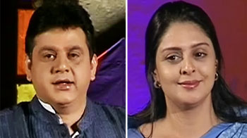 नेताओं को नहीं चुनाव आयोग की परवाह!