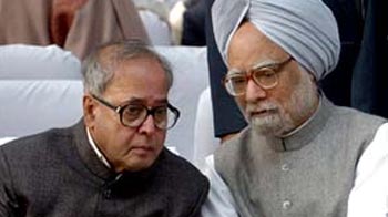 Govt weighing move to leave Election Commission powerless?