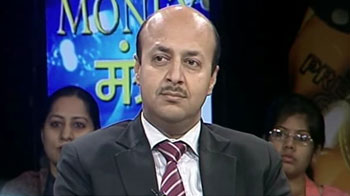 Money mantra: Can black money be nationalised?