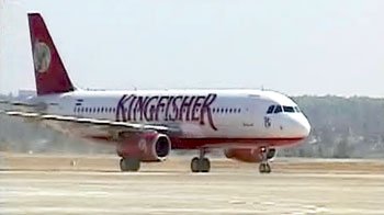 किंगफिशर को एसबीआई से मिलेगी सहायता?