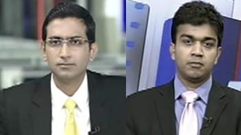 Should you subscribe to the MCX IPO?