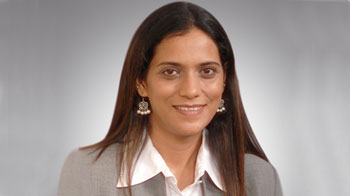 US crude below 100-day moving average of $101.61 US crude below 100-day moving average of $101.61