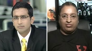 Expect to have a big pie of $71.1 bn gaming industry: Zen Technologies