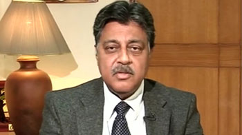 Realty sector hit by interest rates, rising prices: National Housing Bank