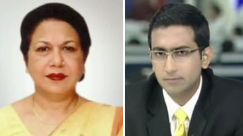 May consider reducing e-auction from 10% to 7%: Coal India