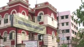 2 CPM leaders hacked to death in Bengal, allegedly by Trinamool activists