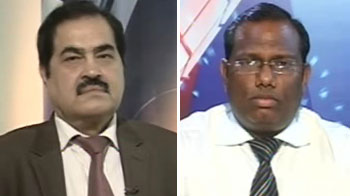 Hold Coal India, JP Associates, HCL Technologies, Delta Corp: Globe Capital Hold Coal India, JP Associates, HCL Technologies, Delta Corp: Globe Capital