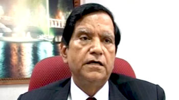 माया के ताकतवर मंत्री पर लोकायुक्त का वार