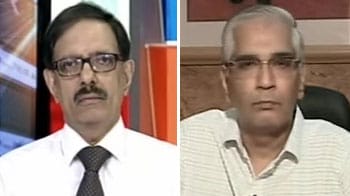 Tips for Trade: Bet on power stocks, avoid aviation