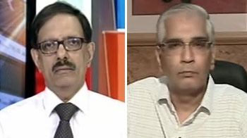 Tips for Trade: Bet on power stocks, avoid aviation