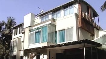 The Property Show: Home loans with optimal tax benefit